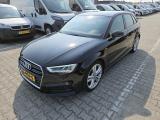 AUDI A3 Sportback 110 kW #0