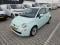 preview Fiat 500 #0