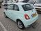 preview Fiat 500 #4