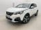 preview Peugeot 3008 #0