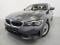 preview BMW 318 #0