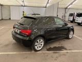 AUDI A1 Sportback SB ABON 1.6TDI 105CVPK 5V #1