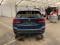 preview BMW X1 #4