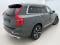 preview Volvo XC90 #2