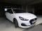 preview Hyundai i30 #1