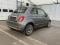 preview Fiat 500 #1