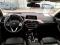 preview BMW X3 #4