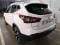 preview Nissan Qashqai #2