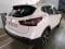 preview Nissan Qashqai #3