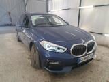 BMW 1.5 118I DKG7 Edition Sport Série 1 Berline 118 i Edition Sport 1.5 135CV BVA7 E6d #3