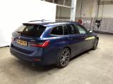 BMW 3-SERIE TOURING 330i High Executive Edition #3