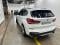 preview BMW X1 #1