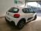 preview Citroen C3 #2