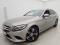 preview Mercedes C 180 #0