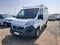 preview Fiat Ducato #0