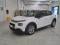 preview Citroen C3 #0