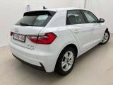 AUDI A1 SPORTBACK 1.0 25 TFSI #1