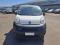 preview Fiat Fiorino #5