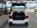 Citroen 9 CITROEN C3 / 2020 / 5P / BERLINA BLUEHDI 100 SeS FEEL VAN #4