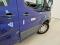 preview Ford Transit #3