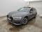 preview Audi A6 #0