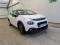 preview Citroen C3 #3