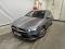 preview Mercedes A 180 #0