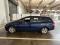 preview Opel Astra #2