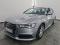 preview Audi A6 #0