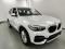 preview BMW X3 #2