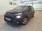 preview Citroen C3 #0