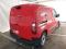 preview Citroen Berlingo #2