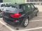 preview BMW X3 #2