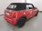 preview Mini Cooper S #1