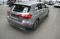 preview Mercedes A 180 #3