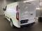 preview Ford Transit Custom #1