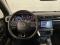 preview Citroen C3 #4