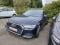 preview Audi A6 #0