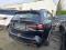 preview BMW X3 #1