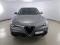 preview Alfa Romeo Stelvio #5