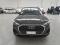 preview Audi Q3 #5