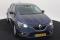 preview Renault Megane #3