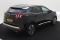 preview Peugeot 3008 #5