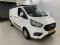 preview Ford Transit Custom #1