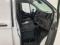 preview Ford Transit Custom #4