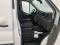 preview Ford Transit #4