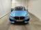 preview BMW 116 #4