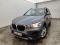 preview BMW X1 #0