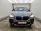 preview BMW X1 #4