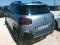 preview Citroen C3 Aircross #2